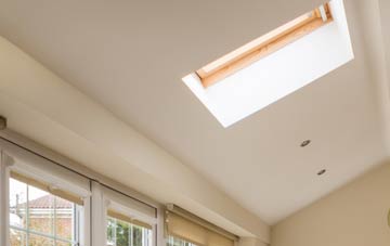 Bryndu conservatory roof insulation companies